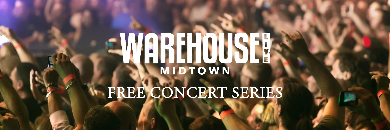 WHLFreeConcerts's profile banner image