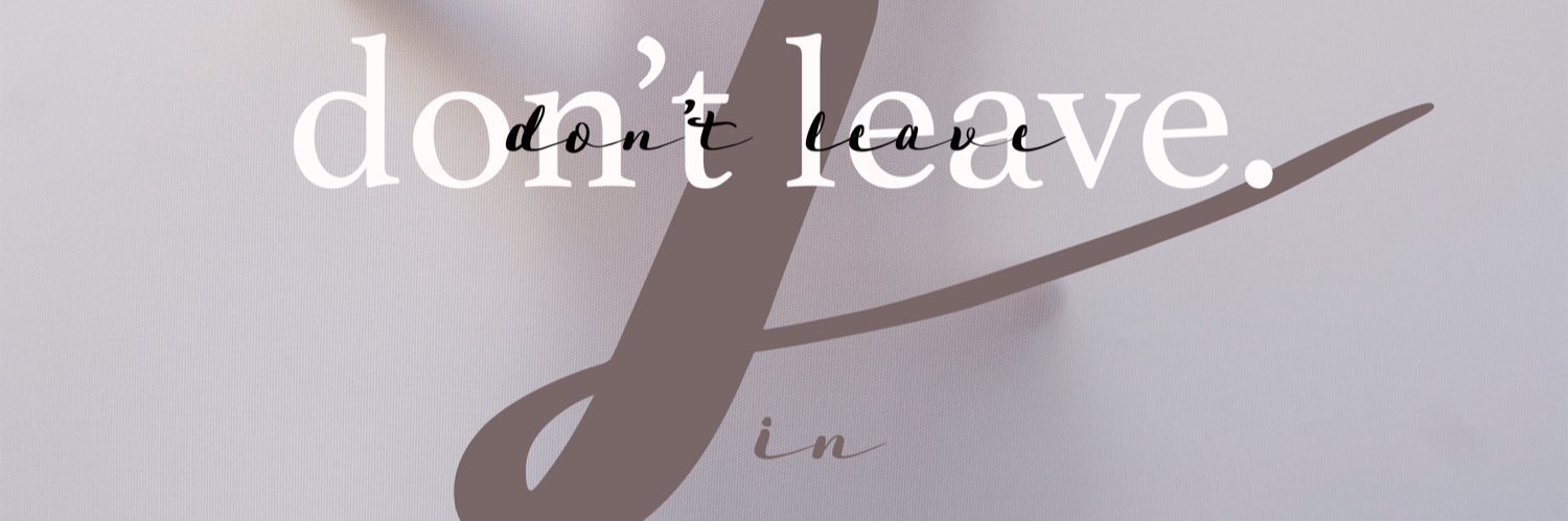 DavidJindu's profile banner image