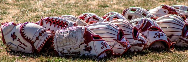 SRSU_Softball Profile Banner