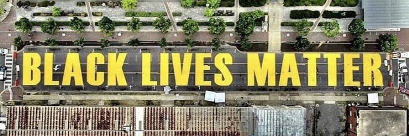 Ms. Josephine’s Daughter banner