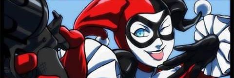 directiongrr's profile banner image