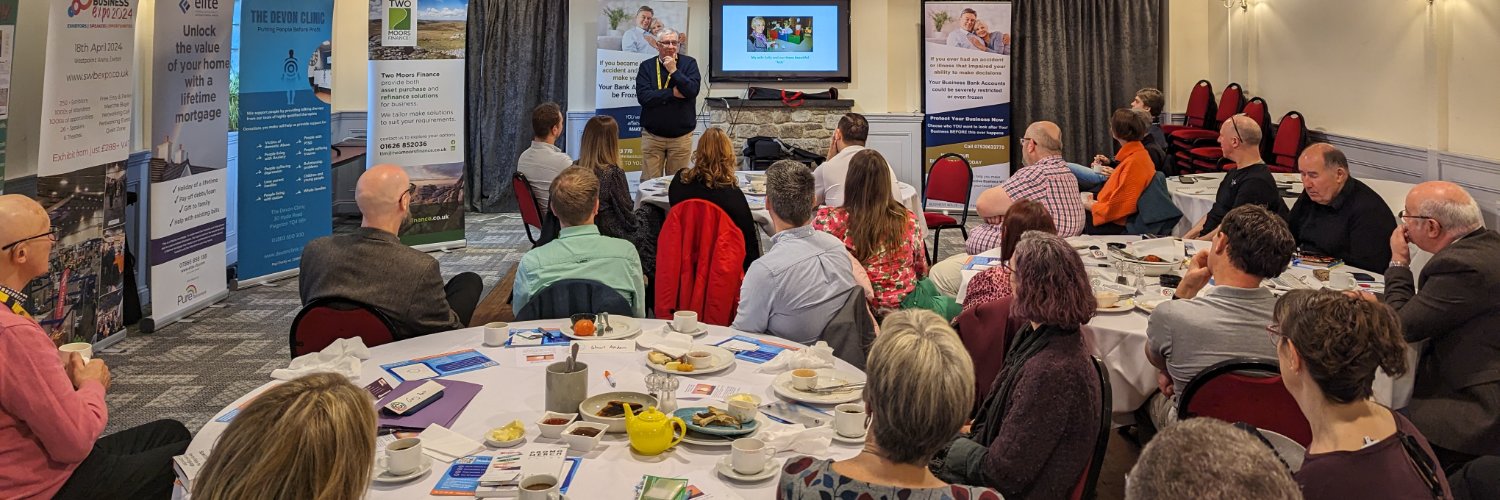 G12BusinessNetworking banner