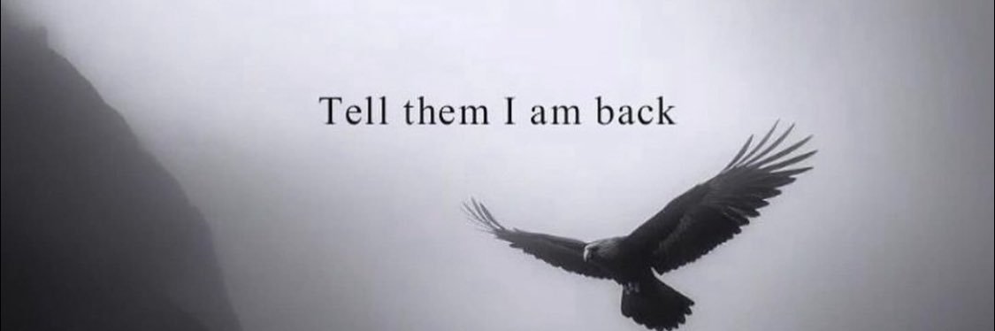 777 banner