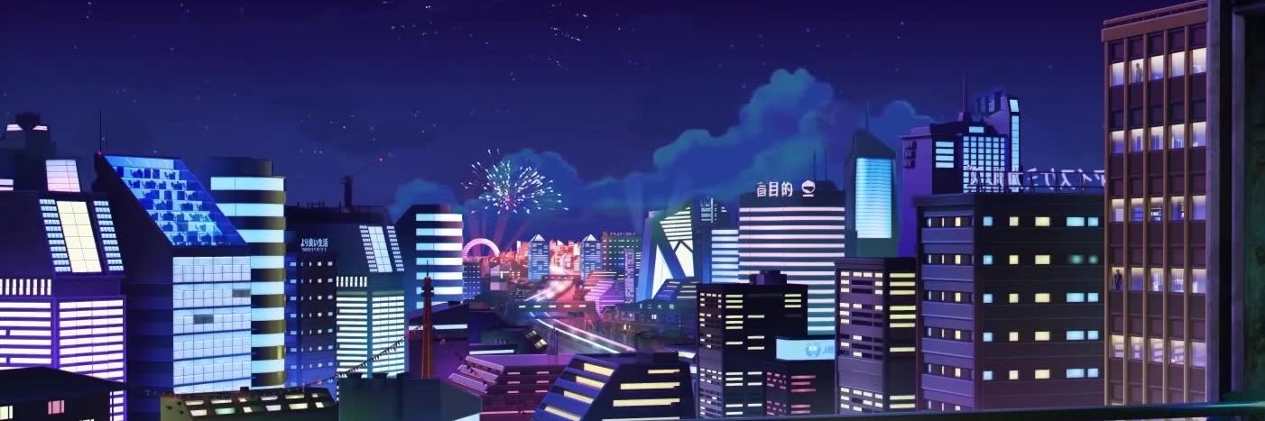 kayuan's profile banner image