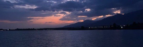 nhoe_7 Profile Banner