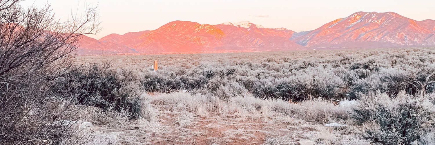 Danielle Fletcher banner