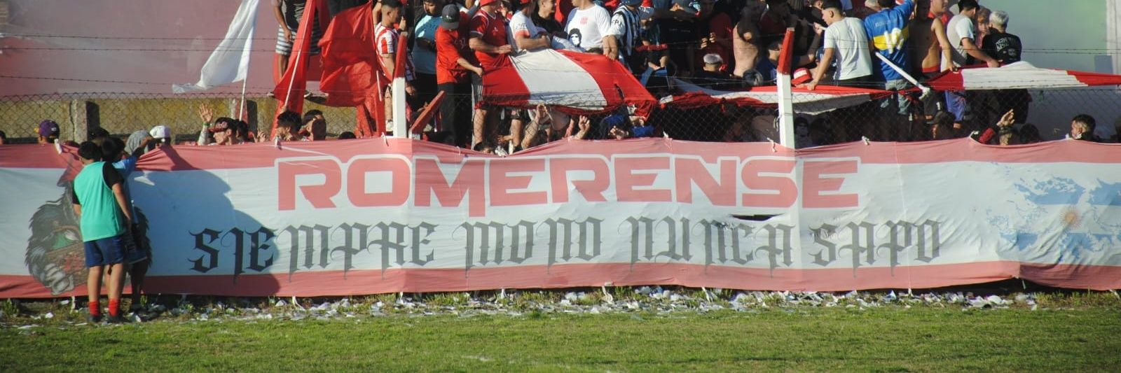 NachoCuenca5's profile banner image
