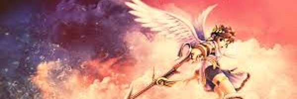 LightIcarusWing Profile Banner