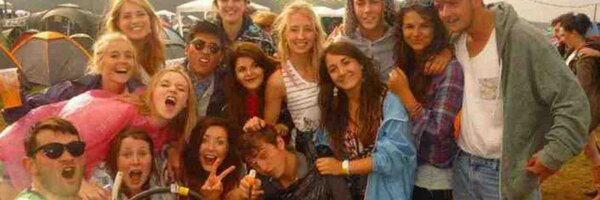 florence_bauer Profile Banner