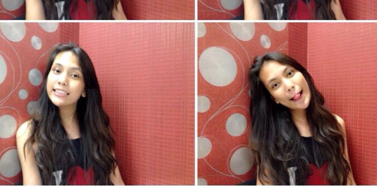 Natashaliony's profile banner image