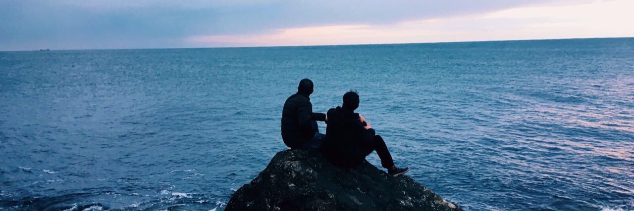 OuzSD's profile banner image