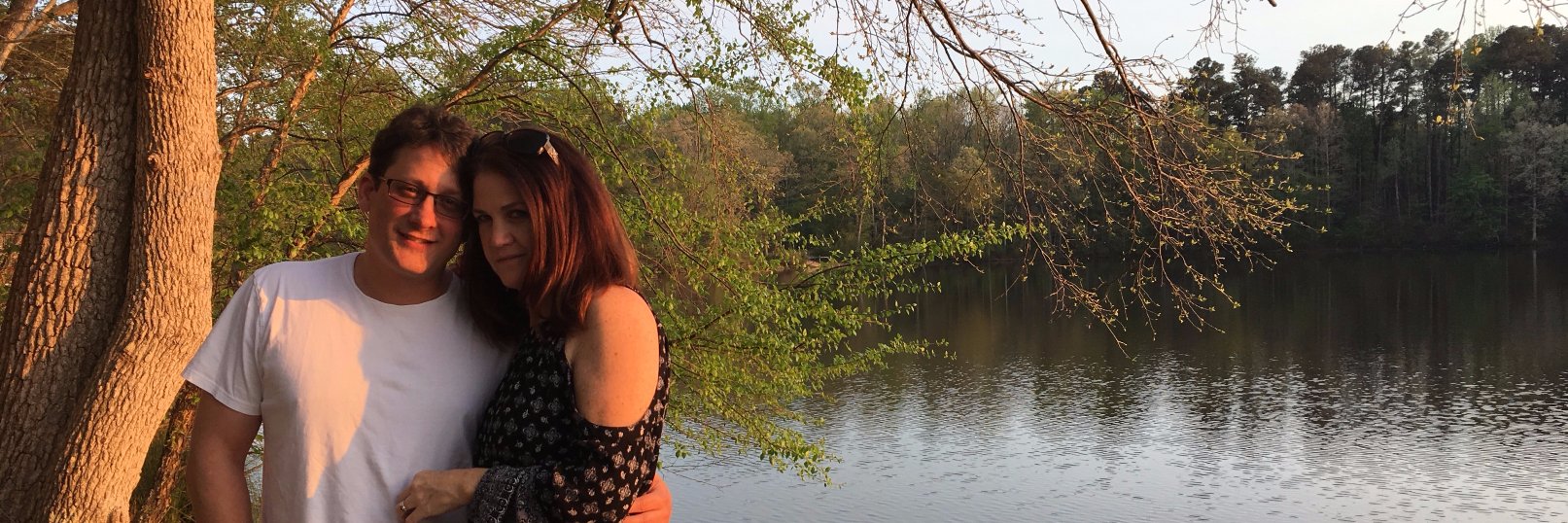 RED_Maura's profile banner image