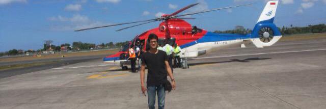 A_khen's profile banner image