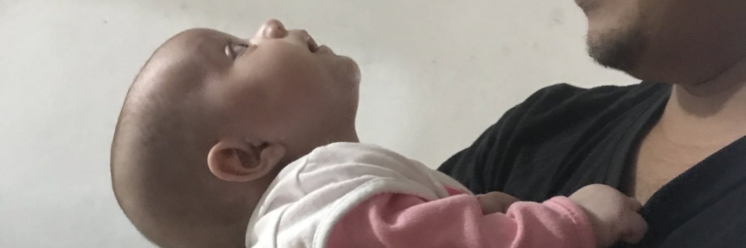 Lariscstn__'s profile banner image