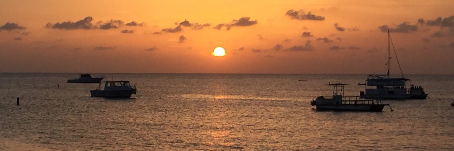 vonabrantes123's profile banner image