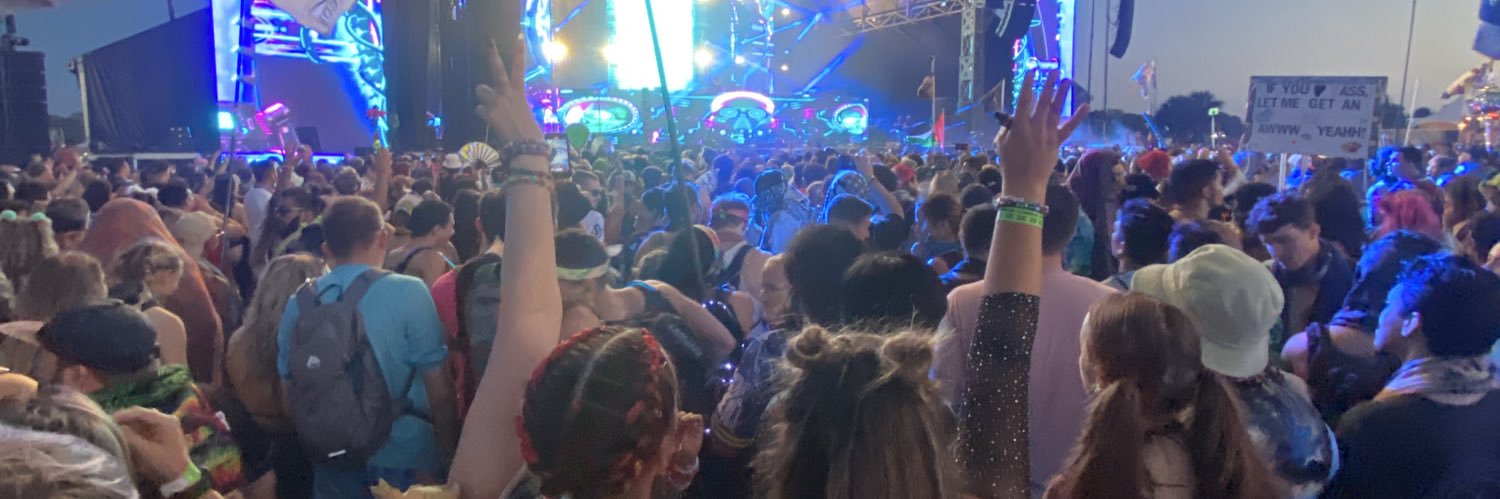 caseyydixon's profile banner image