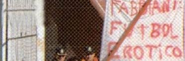 Fede banner