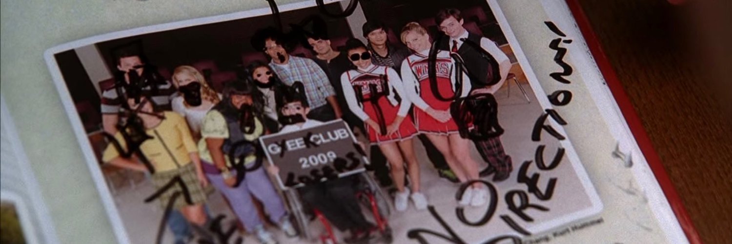 juanka banner