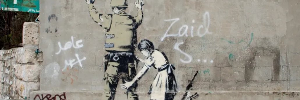 Europes Decline banner