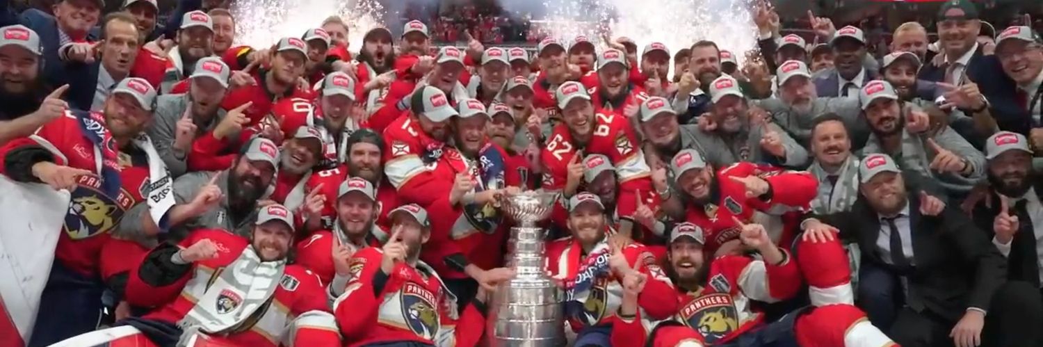 adrianne | GO CATS GO 🏆🏆 banner