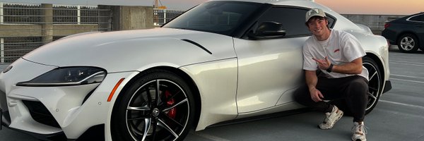 andreww_mckenna Profile Banner