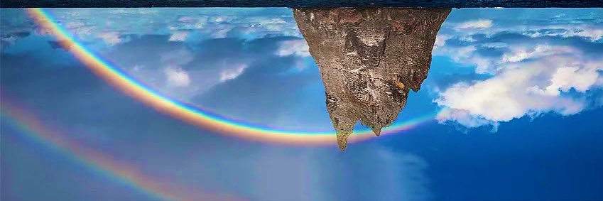 νοῦς banner