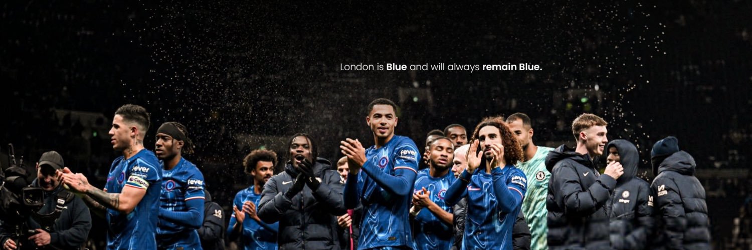 a.i_photography📸's banner