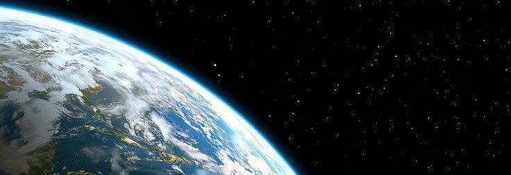 BULFFALOE's profile banner image