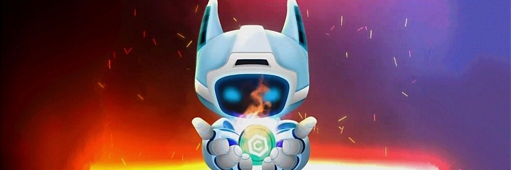 pitchdoll's profile banner image