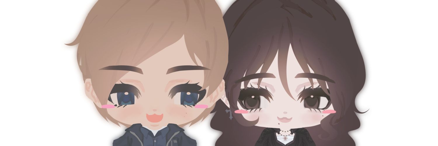 aris's banner