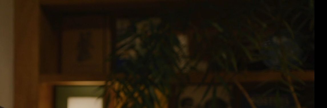 cuwbfko's profile banner image