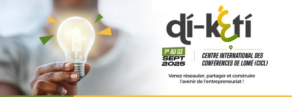 IFSIPRtg Profile Banner