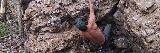 ChrisCataldo2's profile banner image