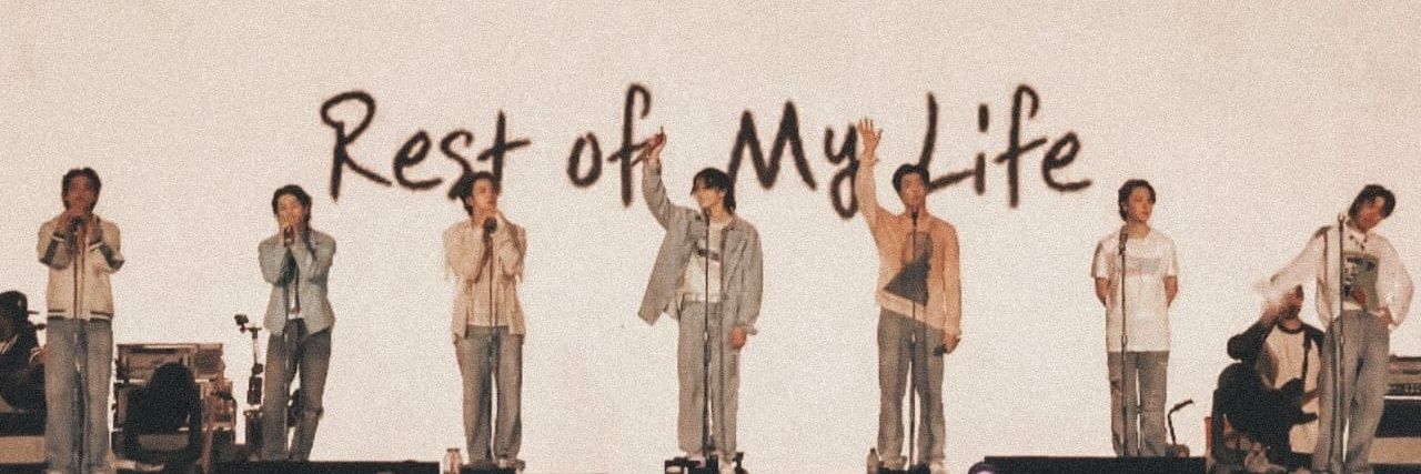 _gaehoe_'s profile banner image
