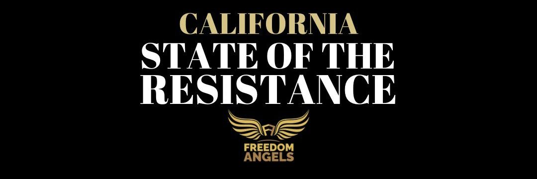 Tara Thornton's banner
