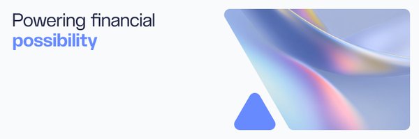 FireblocksHQ Profile Banner