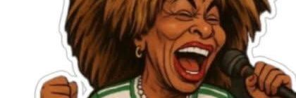 thekipper007 🗿 banner