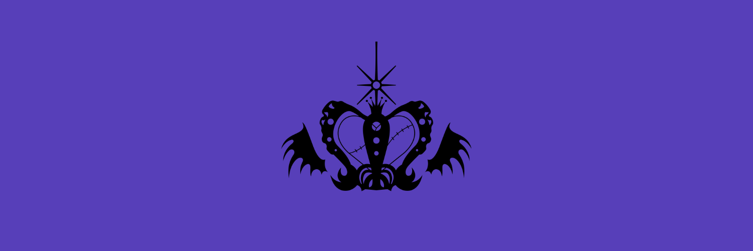 つぐ😈👑's banner