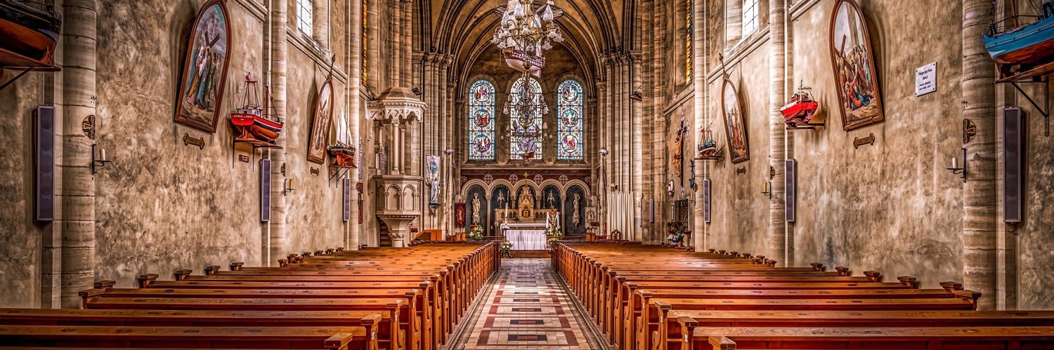 𝓛𝓸𝓻𝓲𝓼 ✞ banner