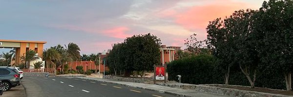 mayayousseff Profile Banner