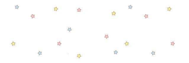 𝑯𝒐𝒏𝒆𝒚𝒅𝒆𝒘🤍's banner