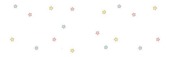 LemonHoneySugar Profile Banner