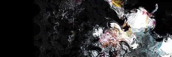 Lyochandan Profile Banner