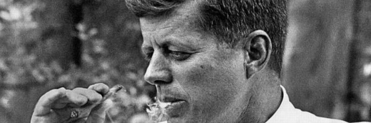 Barstool Kennedy banner