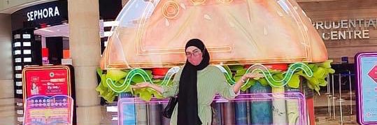 @mawar.sofyan banner