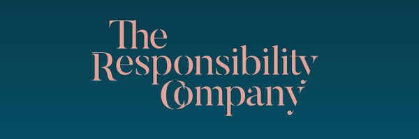 ResponsPro Profile Banner