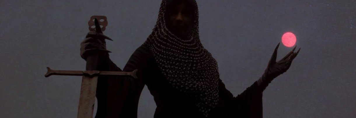 uchoaisaac's profile banner image