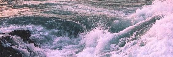 nda__94's profile banner image