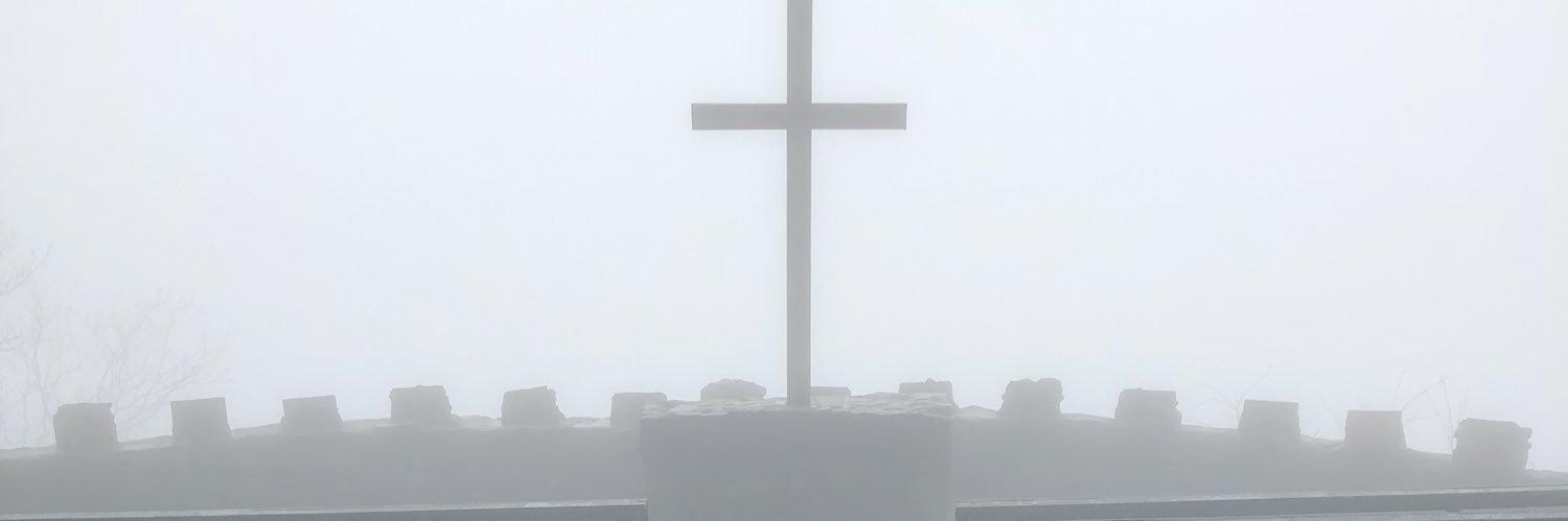 TheShipman22's profile banner image
