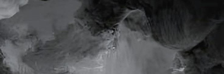 Junior332219's profile banner image